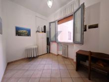 STUDIO (1)