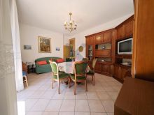 SOGGIORNO (1)