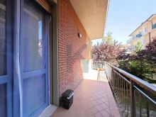 SOGGIORNO BALCONE (2)