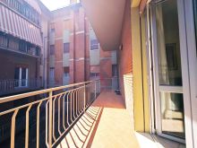 SOGGIORNO BALCONE (1)