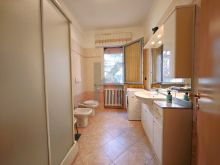 BAGNO (2)
