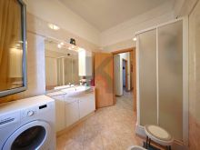 BAGNO (3)