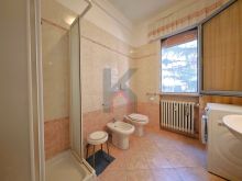 BAGNO (4)