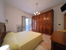 LETTO 1 (5)