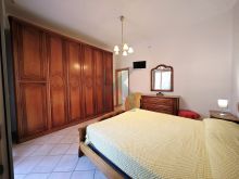LETTO 1 (6)