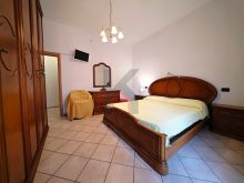 LETTO 1 (1)