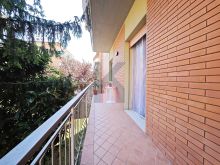 LETTO 1 BALCONE (2)