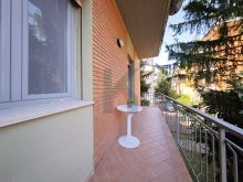 LETTO 1 BALCONE (1)
