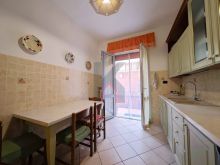 CUCINA (4)